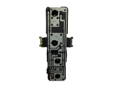 Insert Phare Arrière Droit 6351N0 6351T2 Citroen Xsara Picasso Valeo Insert Phare Arrière Droit 6351N0 6351T2 Citroen Xsara Picasso Valeo