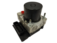 Pompe Abs VW Polo 6R0614517AF 0265239056 Bosch 24324