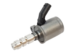 Soupape de pression d'huile Nouvelle Original VWAG 04L906455A Soupape de pression d'huile Nouvelle Original VWAG 04L906455A