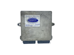 Calculateur LPG 110R-006030 67R-016018 Tartarini Auto 61435 Calculateur LPG 110R-006030 67R-016018 Tartarini Auto 61435