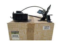Ascenseur Roue Original 572113009R Renault
