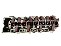 La Culasse Mercedes-Benz CLK R1130161601 5.0 V8 113960 3