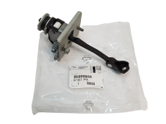 Arrêt De Portes Nouvelle Original Peugeot 308 CC 9181P8