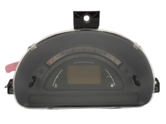 Bloc Compteurs Vitesse Citroen C2 C3 9652008280 G 00 23201