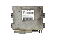 Calculateur IAW6F.SL 46400328 Fiat Magneti Marelli 