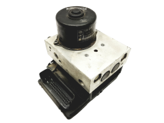 Pompe Abs VW New Beetle 1J0907379S 1J0614517 ATE 36295 Pompe Abs VW New Beetle 1J0907379S 1J0614517 ATE 36295