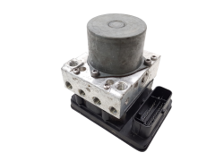 Pompe Abs VW Up! Citigo Mii 1S0614517S TRW