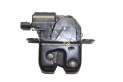 ad2-mk1007eby ad2-mk1007eby