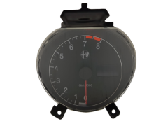 Bloc Compteurs Vitesse Alfa Romeo 156 156034515 503350011000 21986 Bloc Compteurs Vitesse Alfa Romeo 156 156034515 503350011000 21986