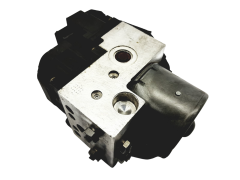 Pompe Abs Fiat Punto 46541046 0273004336 Bosch 47220