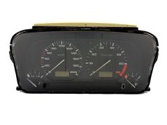 ca27-pk10231eby ca27-pk10231eby