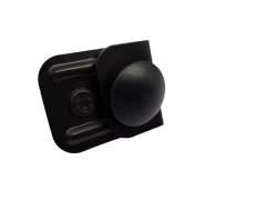 Charnière Vitre Arrière Lodgy 834128536R Dacia