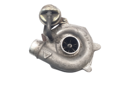 Turbocompresseur KKK 53241015072 7701044612 7711135840 99466793 2.8 TDI