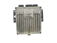 Calculateur 8200911560 8200619409 R0410B034C Renault Delphi 45798
