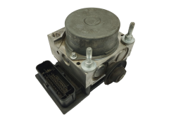 Pompe Abs Fiat 500 51884549 0265232846 Bosch 64981