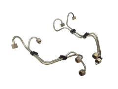 Tuyau D’alimentation Carburant 198241 Bosch 1.9 TD Citroen Xsara  Tuyau D’alimentation Carburant 198241 Bosch 1.9 TD Citroen Xsara