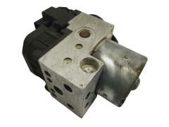 Pompe Abs Citroen Peugeot 9636084580 0273004413 0265216698 63424