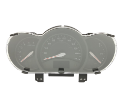 Bloc Compteurs Vitesse Kia Rio 3 94006-1W042 940061W042