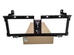 Prise D'air Original 214F60000R Renault