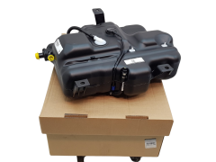 Réservoir AdBlue Original Renault Opel Nissan 172A21178R