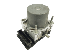 Pompe Abs Opel Corsa C 13182319 0265800443 0265231583 Bosch 61103