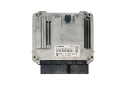 Calculateur 0281030326 8576333 BMW Bosch 44366