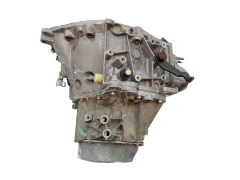 Boîte De Vitesse Manuelle 20DL29 Citroen C5 1.8 16V 2205ZG