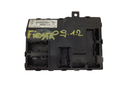 Calculateur Ford 8V51-15K600-CG F005V00962 Bosch 18914