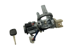 Commutateur D’allumage Daihatsu Cuore 381198 1619