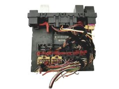 ca47-db15434eby ca47-db15434eby