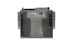 Calculateur 39100-22666 39110-22666 H103955445A Hyundai Hei
