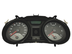 Bloc Compteurs Vitesse Renault Megane 2 8200306535 37719