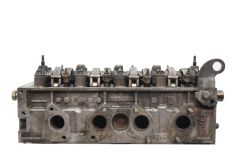 La Coulasse, 9627516310 1.1 8v HFZ Peugeot 206 2353