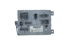 Calculateur A2229006014 5DK010775-77 Mercedes-Benz Hella Calculateur A2229006014 5DK010775-77 Mercedes-Benz Hella