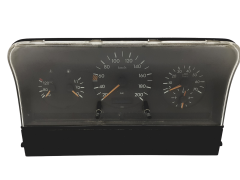 Bloc Compteurs Vitesse Mercedes Sprinter 0005421201 30927 Bloc Compteurs Vitesse Mercedes Sprinter 0005421201 30927