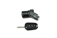 mk5581