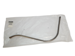 Guide De Câble De Frein À Main Gauche Nouvelle Renault Megane 3 365370006R