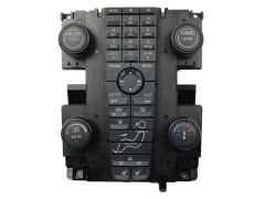 ca5-jj1118eby ca5-jj1118eby