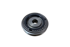 Moyeu de Synchroniseu Pour VW Audi Seat Skoda 02T311241E 33111696401 Vika