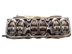 La Culasse Pontiac 24503743 3.8 V6 2