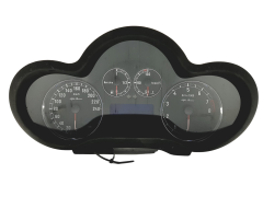 Bloc Compteurs Vitesse Alfa Romeo 147 156056616 110080304004 49867