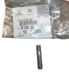Vis Nouvelle Original 013250 0132.50 Citroen Peugeot