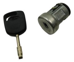 ca28-jj1013eby ca28-jj1013eby