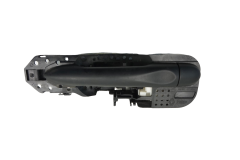 Poignée De Porte Gauche Arrière Renault Megane 3 806070033R Poignée De Porte Gauche Arrière Renault Megane 3 806070033R