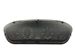 Bloc Compteurs Vitesse Fiat Marea 46790253 6063459910 58775