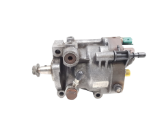Pompe D’injection Delphi 8200057346-C R9042A014A 1.5 DCI Renault 24