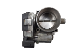 Boitier Papillon D’admission 03F133062B TSI TFSI VW Audi Seat Skoda 3704