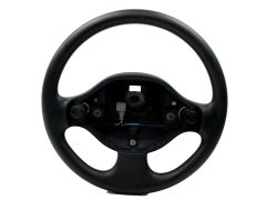 jj9829eby jj9829eby