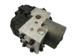 Pompe Abs Citroen Xsara Picasso 9633666580 0273004353 61650