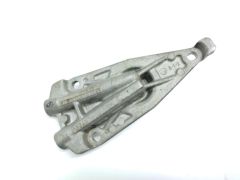 Capote Moteur 130412395R 1.2 TCE DIG-T Renault Dacia Nissan Capote Moteur 130412395R 1.2 TCE DIG-T Renault Dacia Nissan